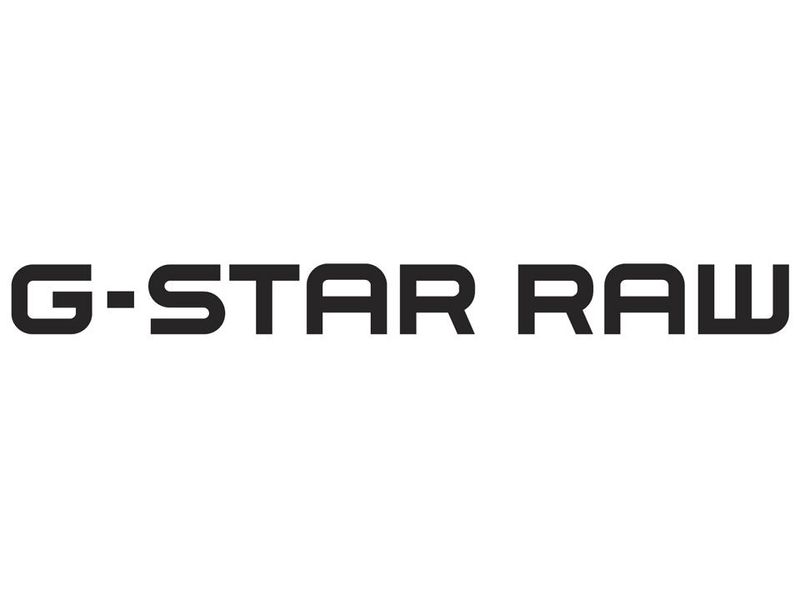 G-STAR RAW　横浜店のアルバイト・バイト求人情報-04