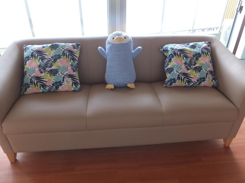 社会福祉法人あけぼの福祉会　あけぼのショートステイのアルバイト・バイト求人情報-02