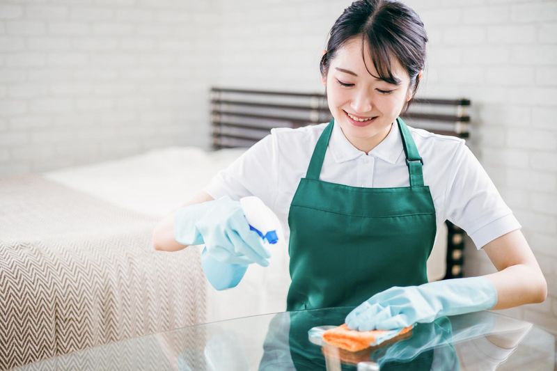 保養センター駒岡　株式会社日総　道央第一事業部のアルバイト・バイト求人情報-38