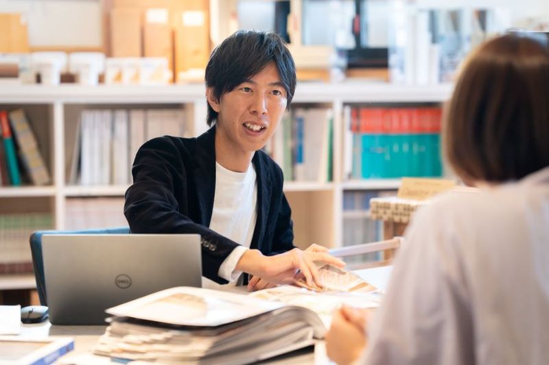 株式会社圓屋の求人・転職情報