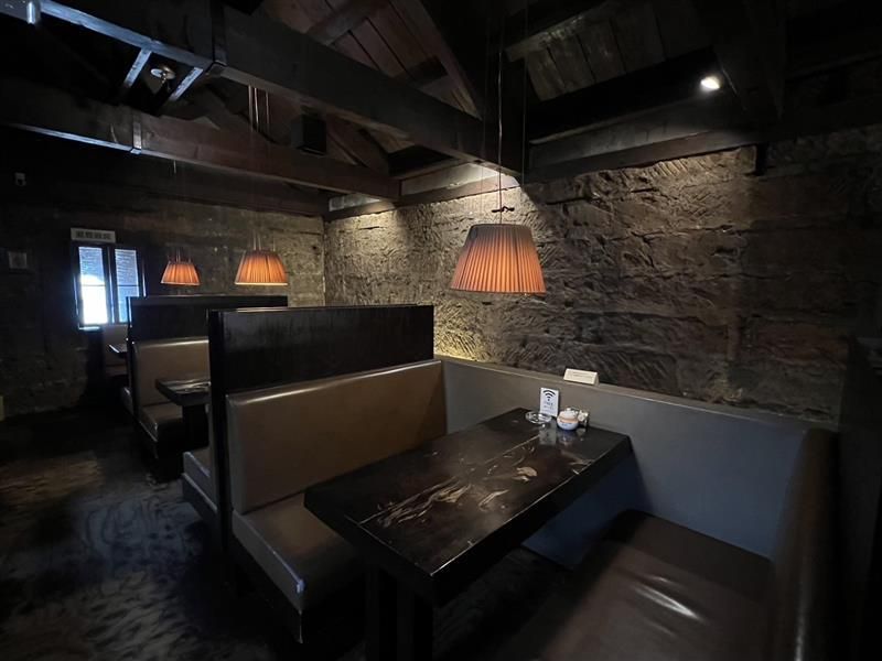 宮越屋珈琲　豊平店のアルバイト・バイト求人情報-05