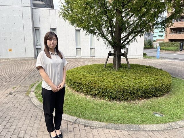 国際ビルサービス株式会社の求人・転職情報