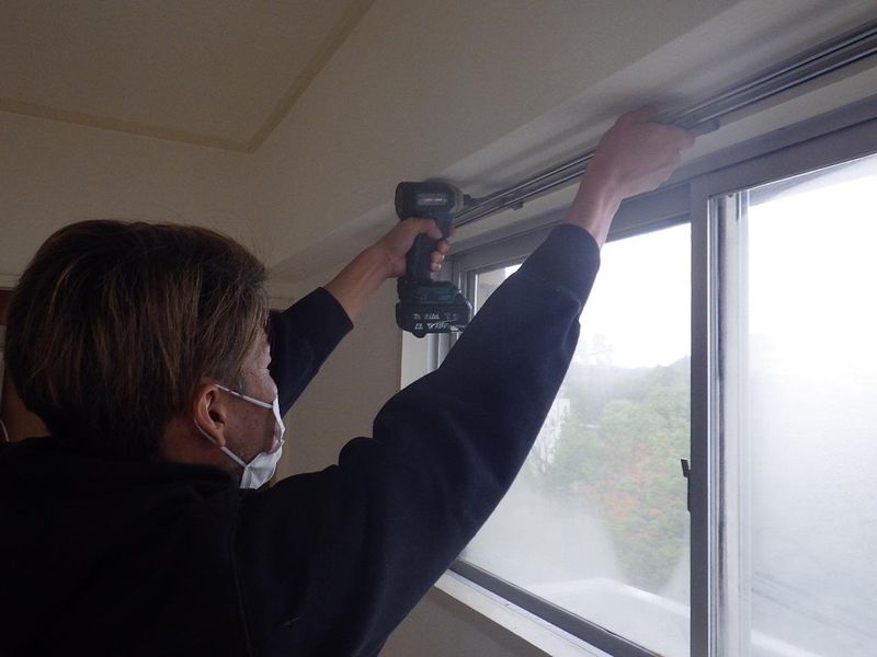 株式会社スミカワＡＤＤ-0002の求人・転職情報