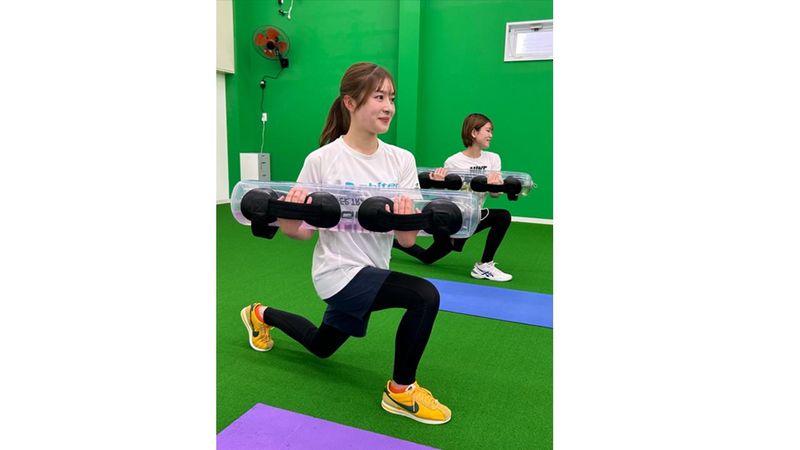 jpcスポーツ教室　川口店のアルバイト・バイト求人情報-05