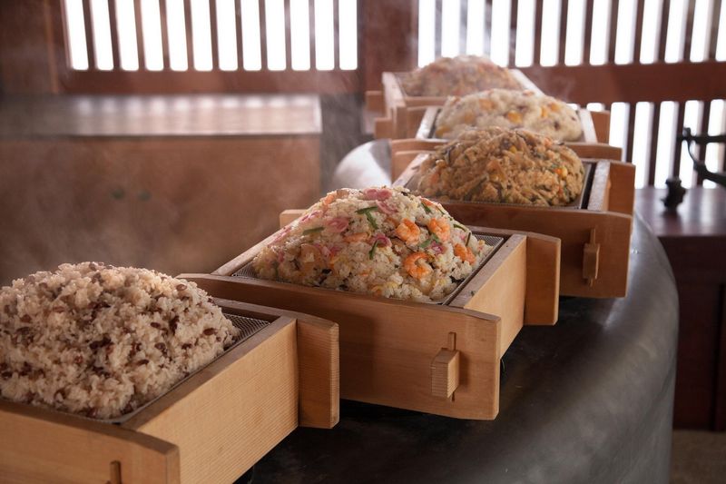 おこわ米八　近鉄上本町店のアルバイト・バイト求人情報-04