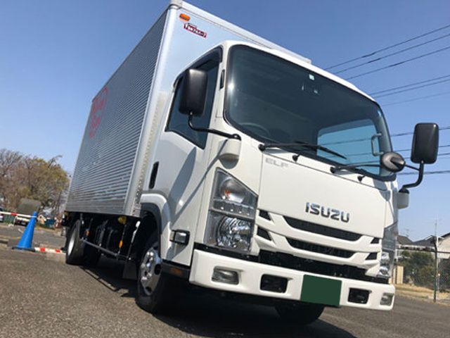 株式会社ライジングサン-0002の求人・転職情報