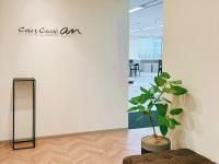 クールカレアン株式会社のアルバイト・バイト求人情報-02