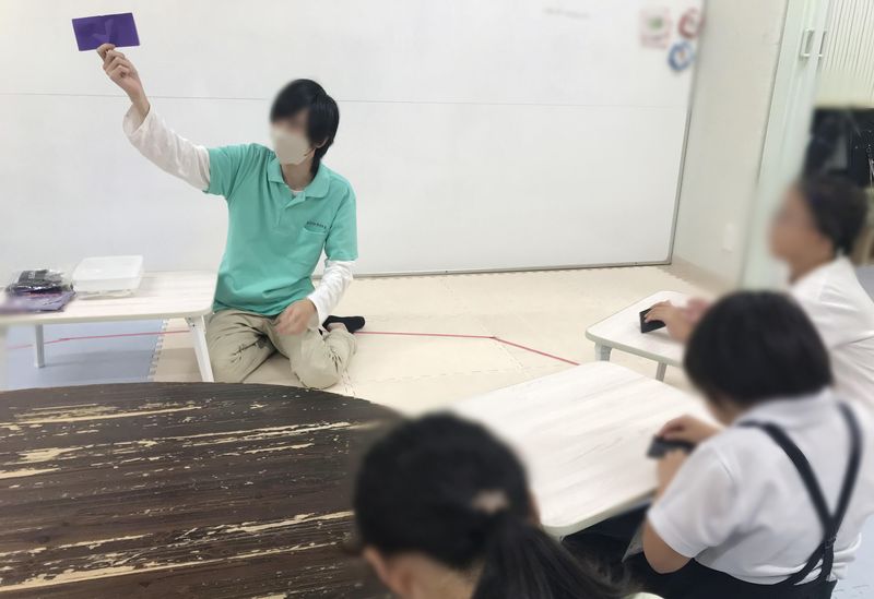 にじいろテラスのアルバイト・バイト求人情報-02