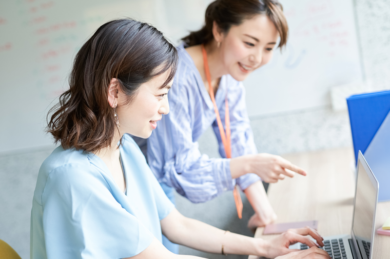 株式会社アンカースピリット　(大阪市北区)のアルバイト・バイト求人情報-32