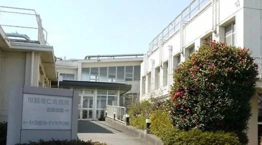 医療法人川越同仁会の求人・転職情報