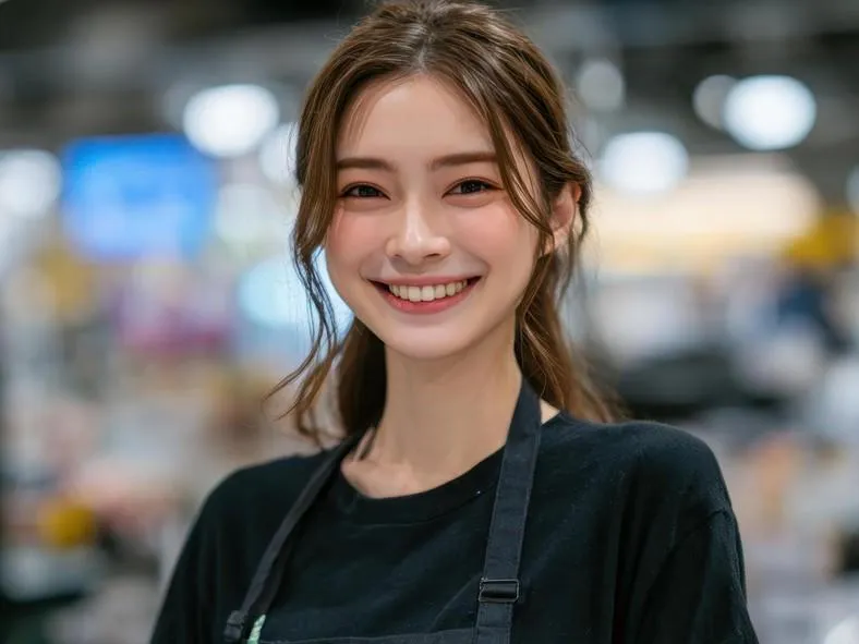 株式会社チェッカーサポート　@cosmeTOKYOのアルバイト・バイト求人情報