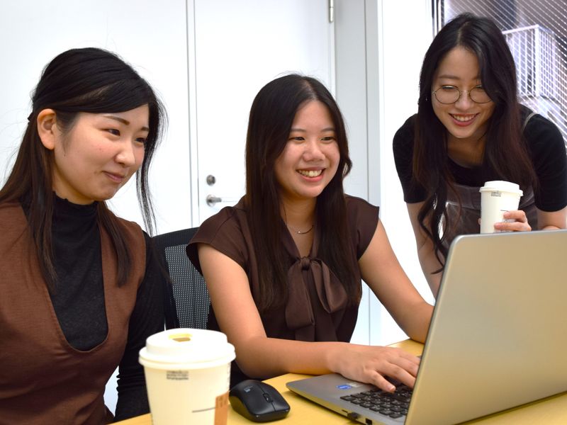 株式会社パスタカードのアルバイト・バイト求人情報-02