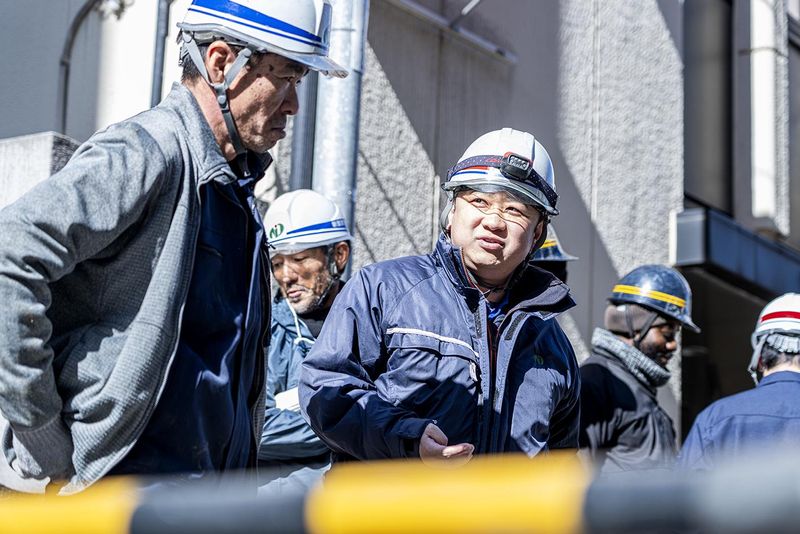 新舘建設株式会社　東京都墨田区のアルバイト・バイト求人情報-03