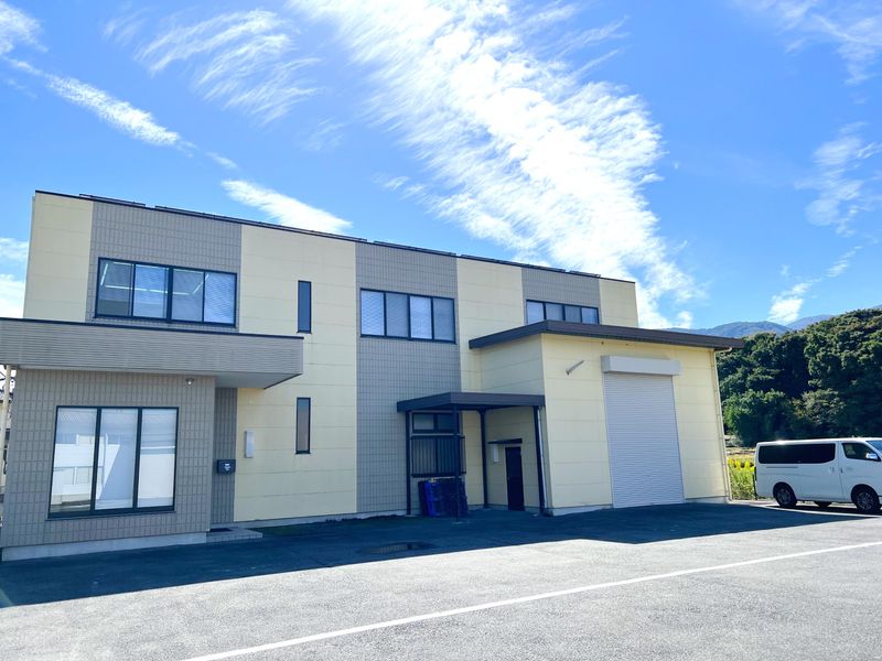 株式会社ｉＥＣの求人・転職情報