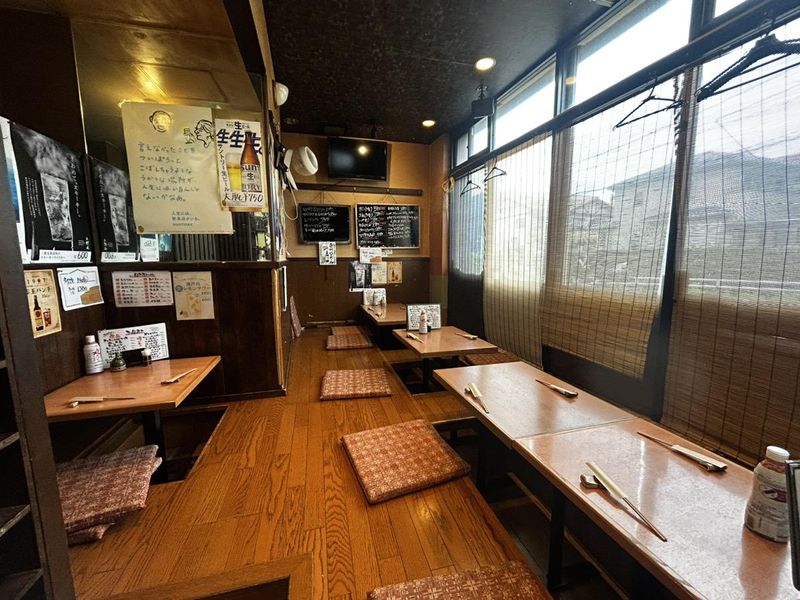 升馬　与野本町店のアルバイト・バイト求人情報-03