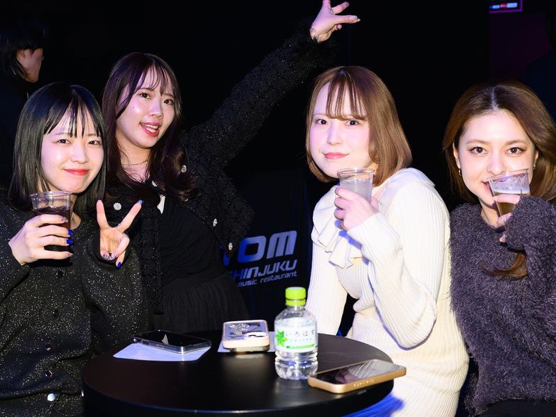 株式会社リソースクリエイション