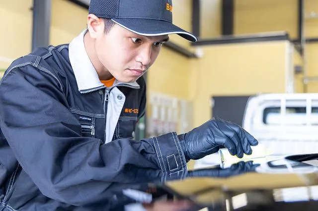株式会社ビーエスエムの求人・転職情報