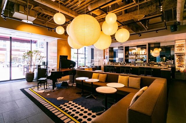 株式会社バルニバービウィルワークスの求人・転職情報