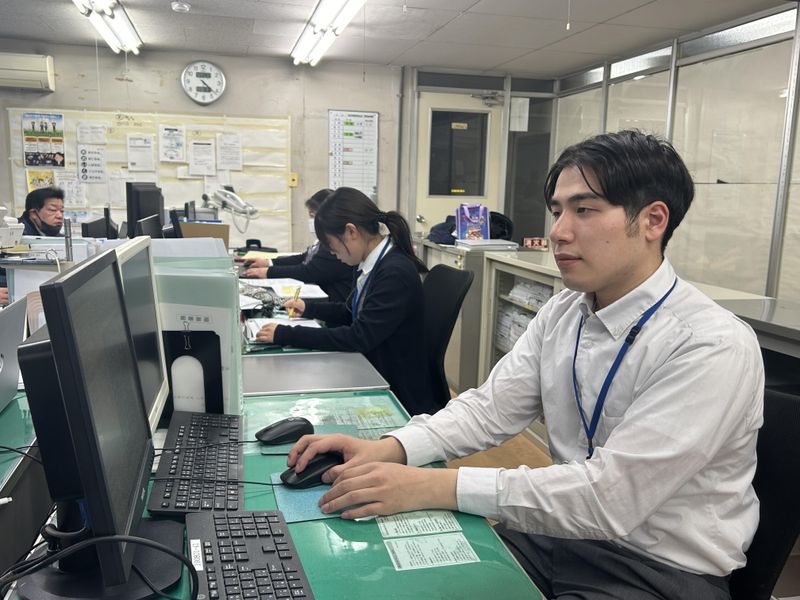 滝沢ハム株式会社の求人・転職情報