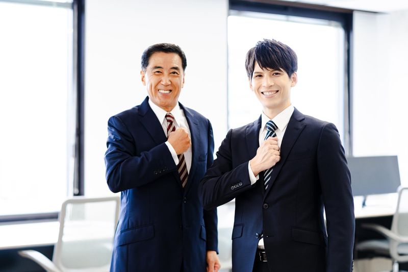 株式会社エムアンドエムの求人・転職情報