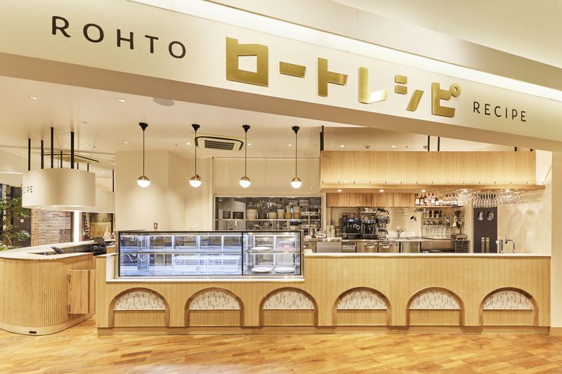 ロートレシピ　梅田NU茶屋町プラス店のアルバイト・バイト求人情報-02