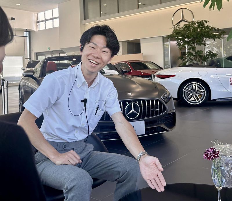 石川ヤナセ株式会社のアルバイト・バイト求人情報-02