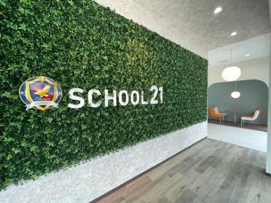 株式会社エジュテックジャパン