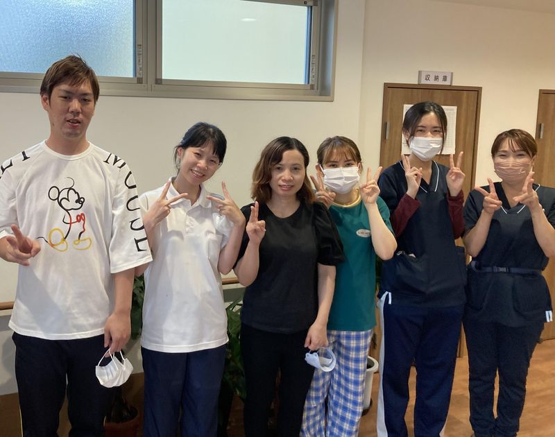 マリーゴールド中島のアルバイト・バイト求人情報-05