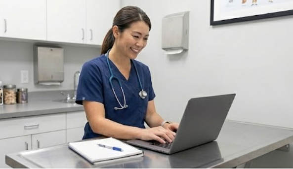 株式会社VetPartnersの求人・転職情報