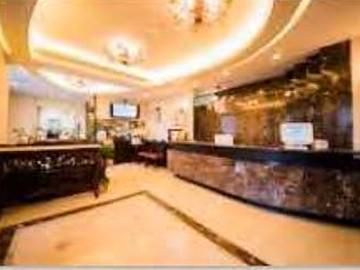 都南産婦人科の派遣求人情報