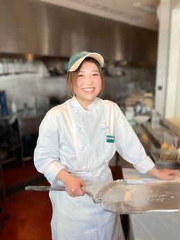 TO THE HERBS(ハーブス)　阪急西宮店のアルバイト・バイト求人情報-35