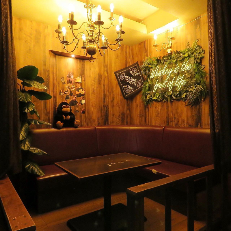 party`s bar GUILDのアルバイト・バイト求人情報-02
