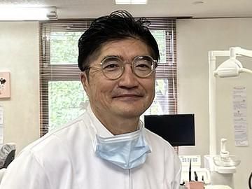 多畑歯科医院のアルバイト・バイト求人情報-02