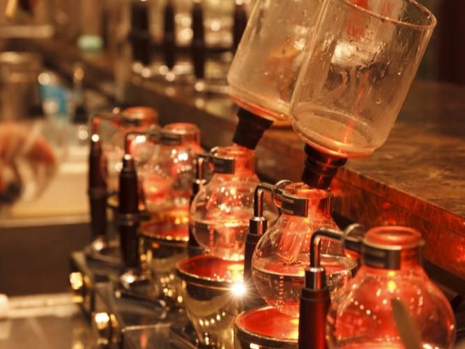 株式会社マイアミの求人・転職情報