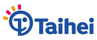 タイヘイ株式会社の求人・転職情報