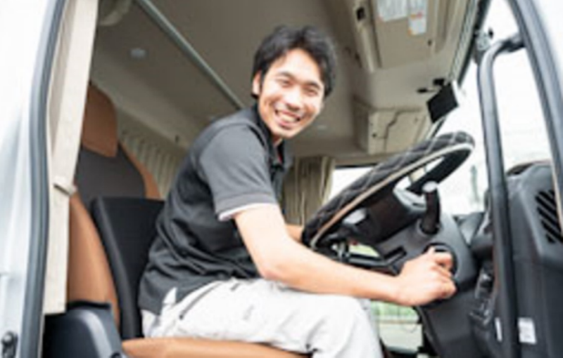 株式会社守エクスプレスの求人・転職情報