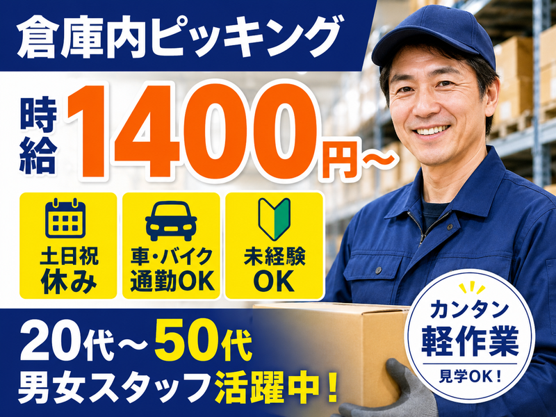 ヒューマンリンク株式会社　派遣先/神奈川県平塚市のアルバイト・バイト求人情報-02