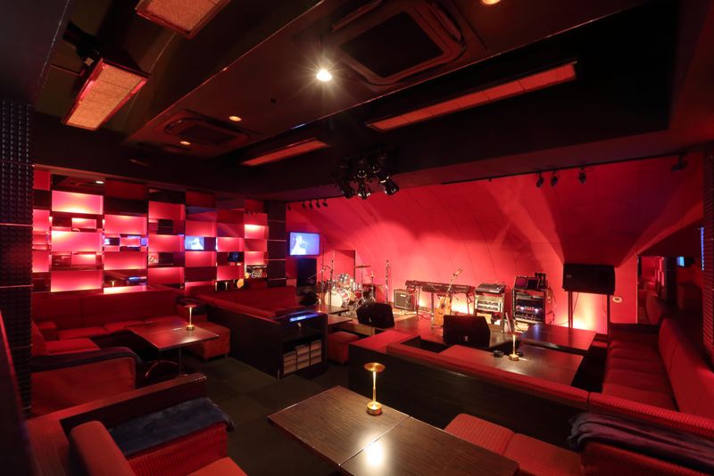 BAR HASEGAWA(バー ハセガワ)のアルバイト・バイト求人情報-01