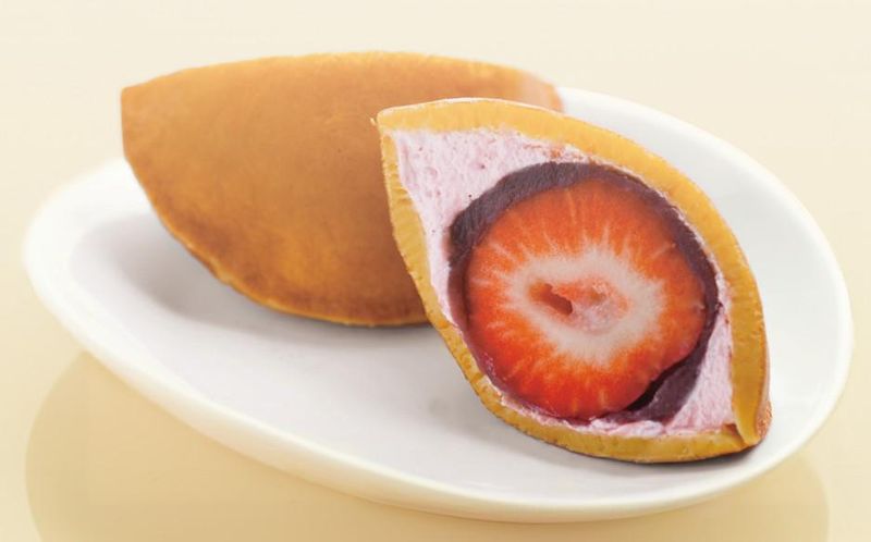 伊都きんぐ 博多店の求人・転職情報-03