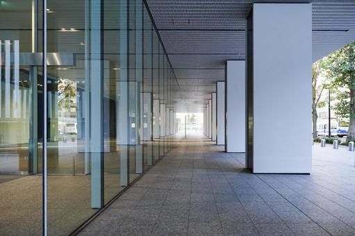 虎ノ門事務所(株式会社アベールヒューマンスタッフ)のアルバイト・バイト求人情報-02