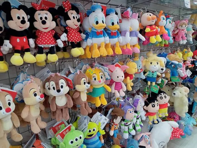 ミストラルの求人・転職情報