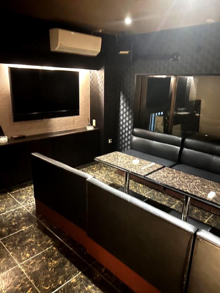 CLUB　NOVA(クラブ ノヴァ)　※株式会社JLTのアルバイト・バイト求人情報-04