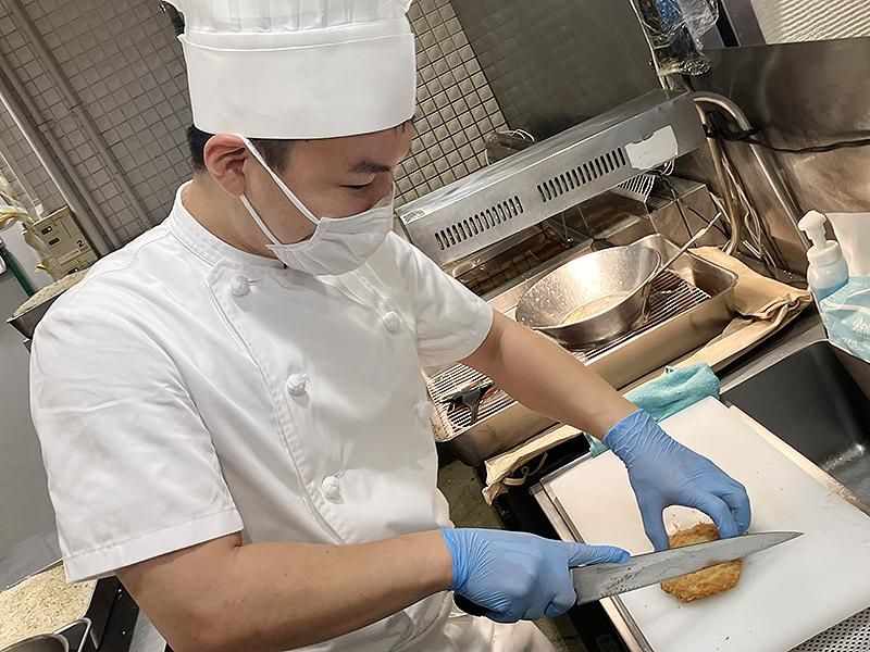 Nagoyaセンター S61のアルバイト・バイト求人情報-02