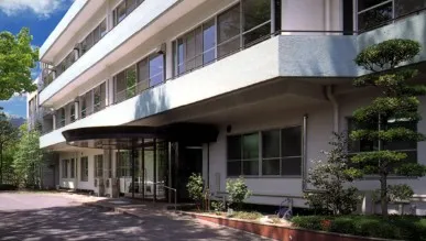 医療法人社団三秀会 青梅三慶病院の求人・転職情報