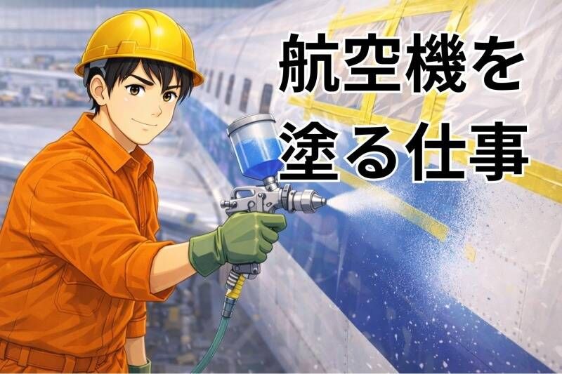 ジョブシティのアルバイト・バイト求人情報-48