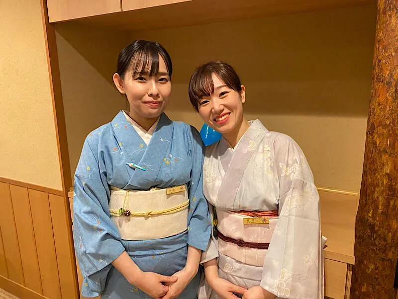 就業場所:広島市南区のアルバイト・バイト求人情報-07