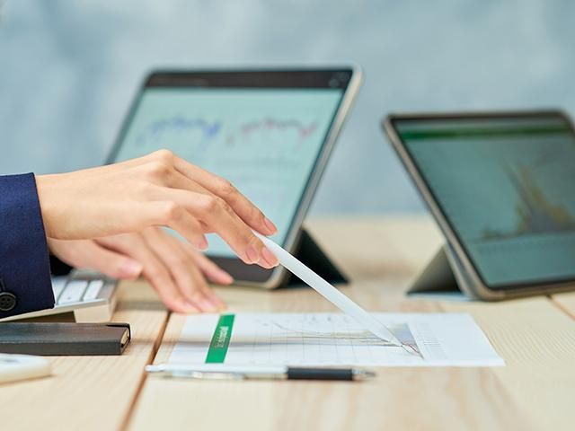 株式会社筑波銀行の求人・転職情報