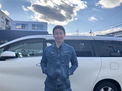 商都通信株式会社の求人・転職情報