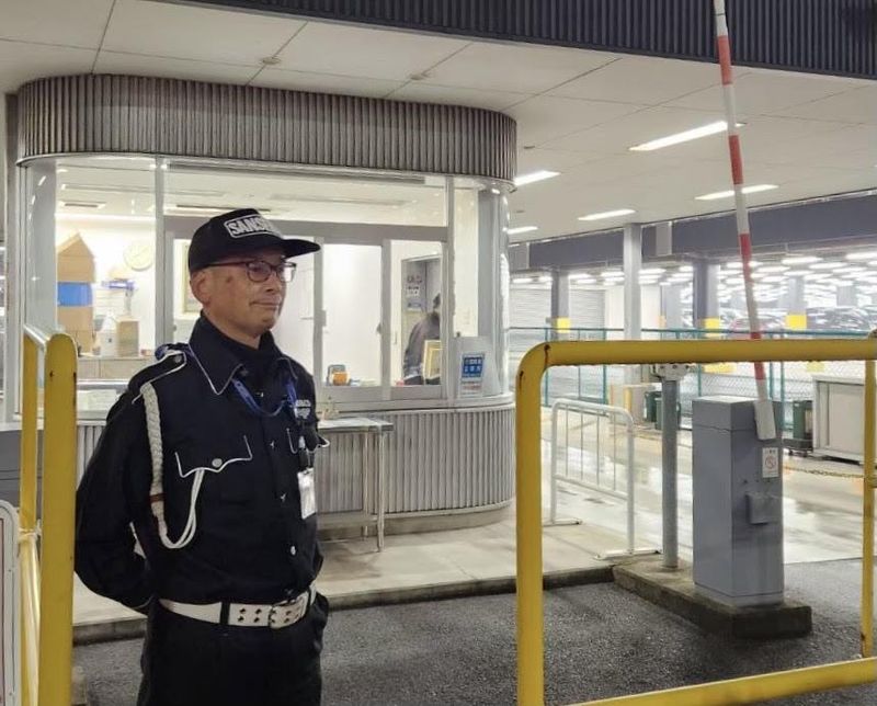 株式会社サンセイコーポレーション(勤務先:東海市の自動車オークション会場)のアルバイト・バイト求人情報-02