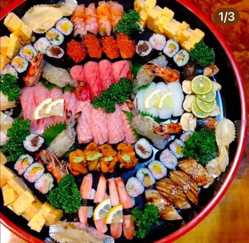 すし処　纏(まとい)のアルバイト・バイト求人情報-04